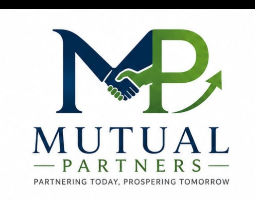 Mutual Partners